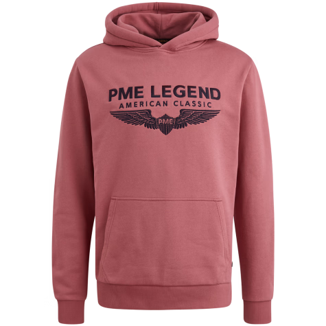 PME Legend pánská mikina PSW0000550