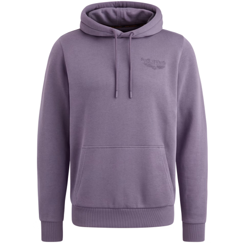 PME Legend pánská mikina PSW2502472