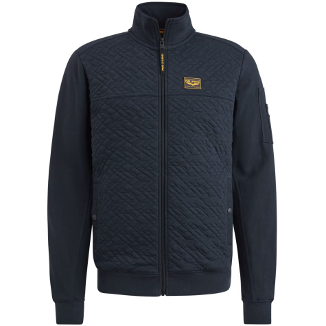 PME Legend pánská mikina PSW2502475