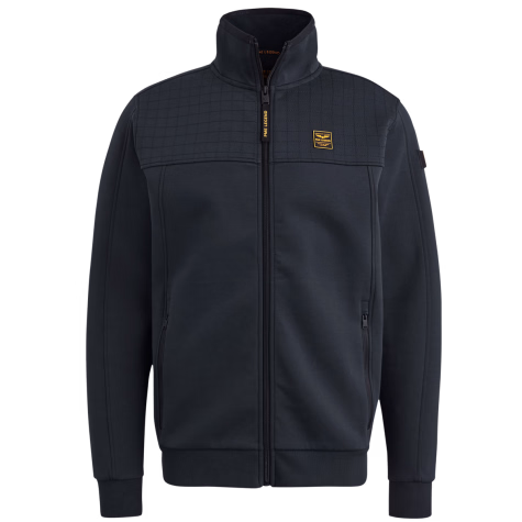 PME Legend pánská mikina PSW2502476