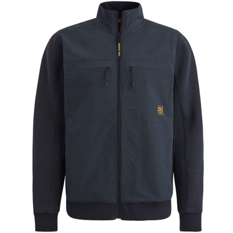 PME Legend pánská mikina PSW2502478