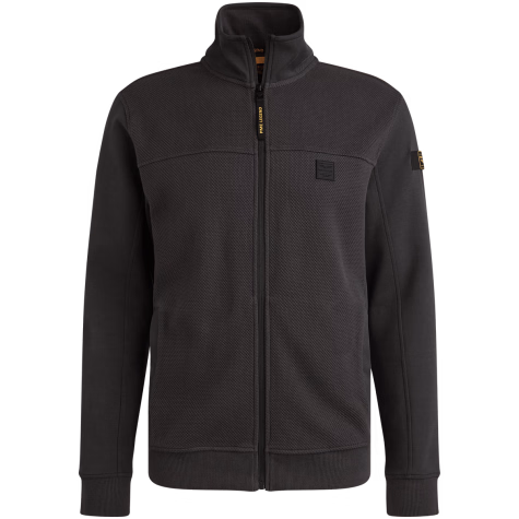 PME Legend pánská mikina PSW2506424