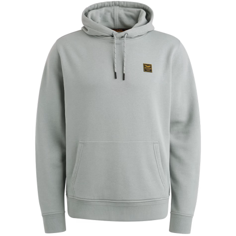 PME Legend pánská mikina PSW2508421-5226