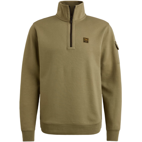 PME Legend pánská mikina PSW2508423-6379