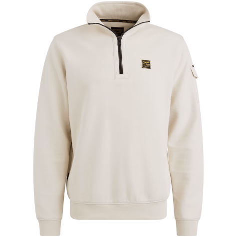 PME Legend pánská mikina PSW2508423-7013