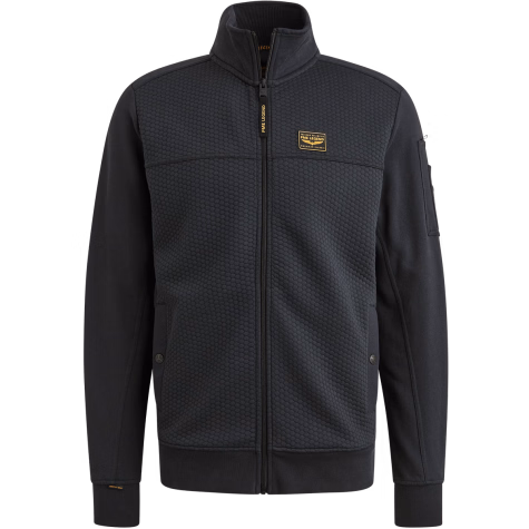 PME Legend pánská mikina PSW2508436-5281