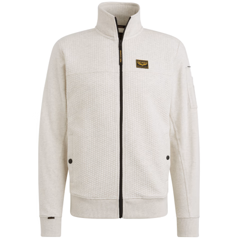 PME Legend pánská mikina PSW2508436-910