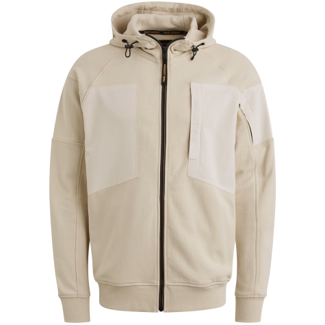 PME Legend pánská mikina PSW2508439-7013