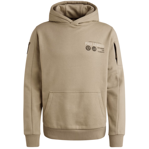 PME Legend pánská mikina PSW2509450-8011