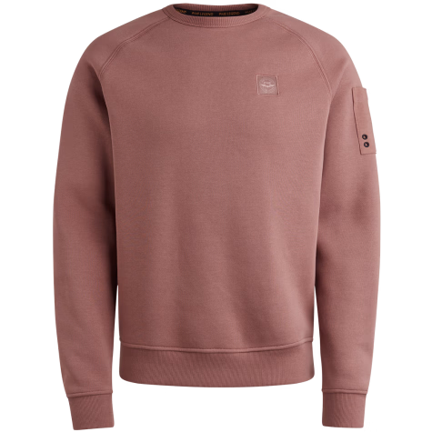 PME Legend pánská mikina PSW2509453-8202