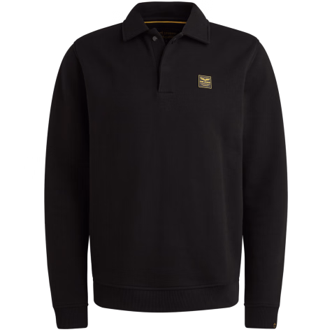 PME Legend pánská mikina PSW2509454-999