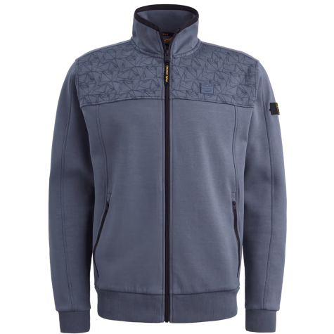 PME Legend pánská mikina PSW2511475-5301