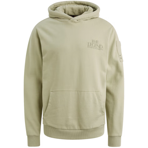 PME Legend pánská mikina PSW2511482-6163