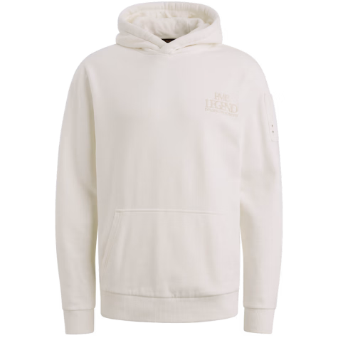 PME Legend pánská mikina PSW2511482-7002