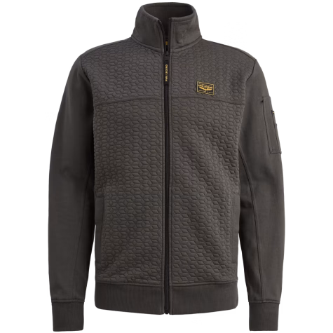 PME Legend pánská mikina PSW2602475-8039