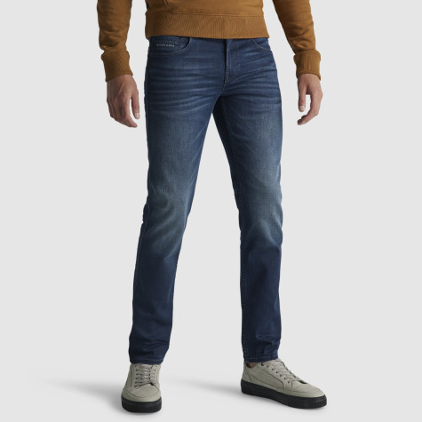PME Legend pánské jeans NIGHTFLIGHT PTR120-NBW
