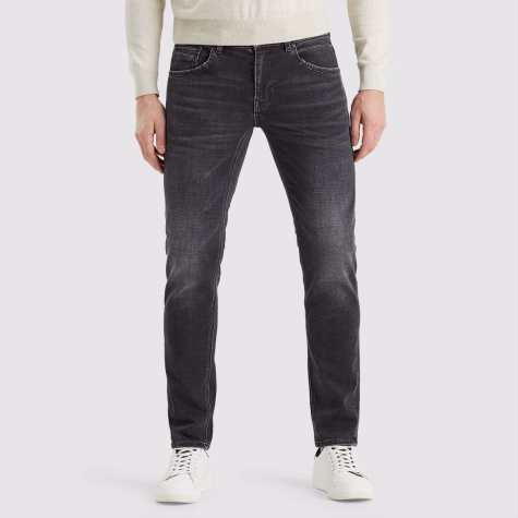 PME Legend pánské jeans TAILWHEEL PTR140-MDG