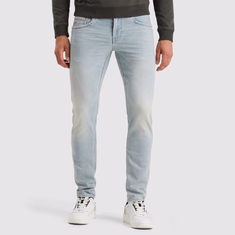 PME Legend pánské jeans PTR140-SLS