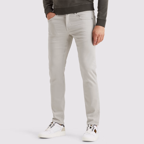 PME Legend pánské jeans PTR2502616-9017 TAILWHEEL