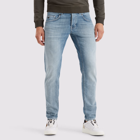 PME Legend pánské jeans PTR2503735-TSD CARIOR