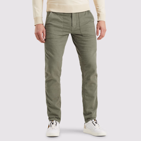 PME Legend pánské jeans PTR2504644-6149 LIFTMASTER