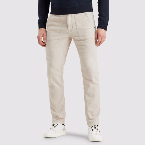 PME Legend pánské jeans PTR2504644-7029 LIFTMASTER