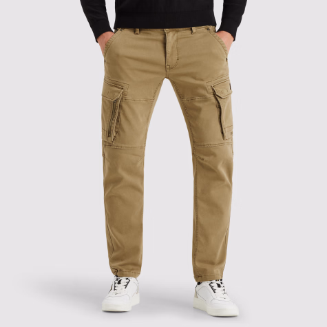 PME Legend pánské jeans PTR2508624-6405 EXPEDIZOR CARGO