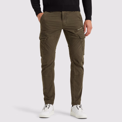 PME Legend pánské jeans PTR2508630-9079 NORDROP CARGO