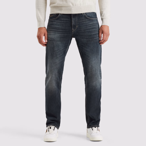 PME Legend pánské jeans PTR2508723-GIB WINGLOAD