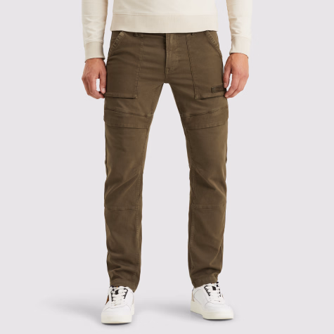 PME Legend pánské jeans PTR2509610-6417 FLIGHTRIDER