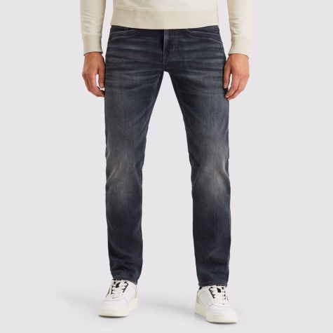 PME Legend pánské jeans PTR2510721-DGS SKYRAK