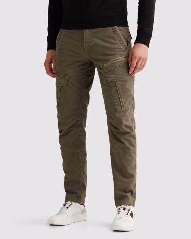 PME Legend pánské kalhoty PTR2602608-6405 CARGO