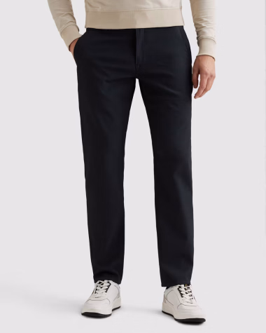 PME Legend pánské kalhoty PTR2602614-5281 CHINO