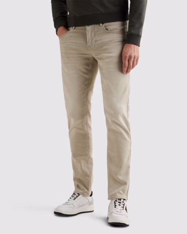 PME Legend pánské jeans PTR2602620-5015 NIGHTFLIGHT