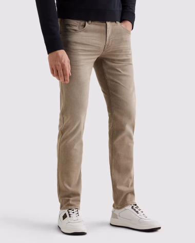 PME Legend pánské jeans PTR2602620-9120 NIGHTFLIGHT