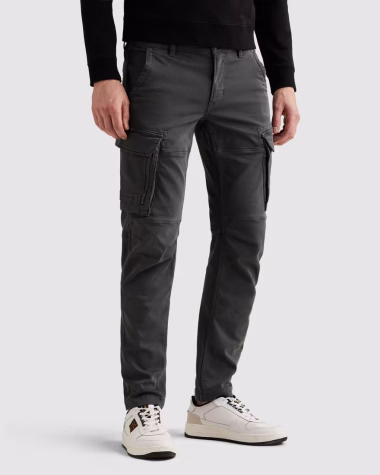 PME Legend pánské kalhoty PTR2602622-9106 CARGO