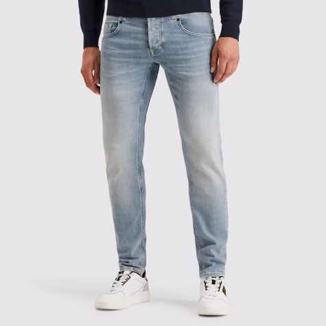 PME Legend pánské jeans PTR450-BSS