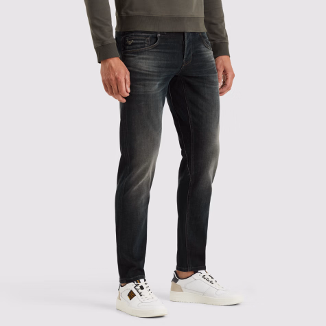 PME Legend pánské jeans PTR450-CDD CARIOR COMFORT