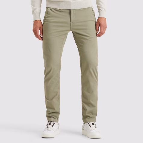 PME Legend pánské jeans PTR935-6479