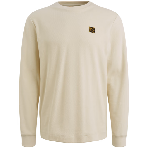 PME Legend pánské triko dlouhý PTS2510511-7013