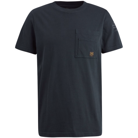 PME Legend pánské triko PTSS2503565