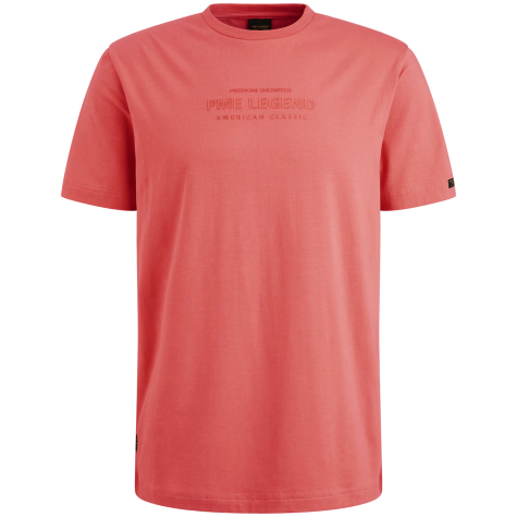 PME Legend pánské triko PTSS2504584