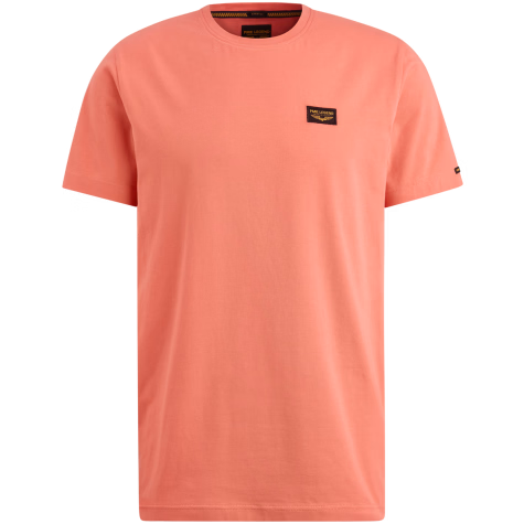 PME Legend pánské triko PTSS2504599