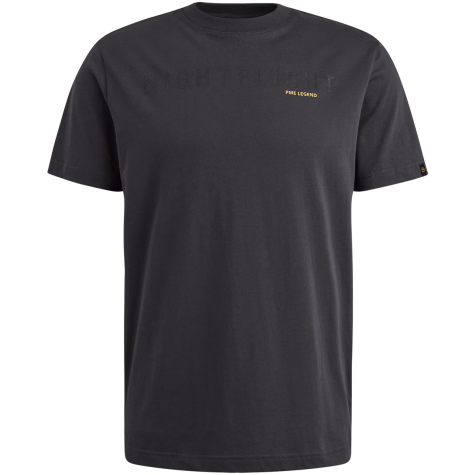 PME Legend pánské triko PTSS2508573-5109