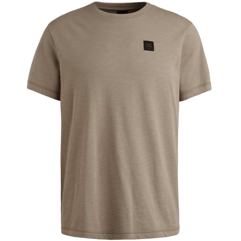 PME Legend pánské triko PTSS2509565-8011