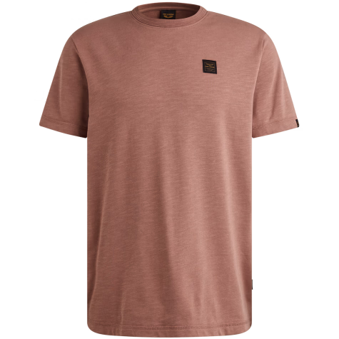 PME Legend pánské triko PTSS2509565-8202