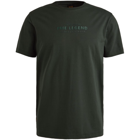 PME Legend pánské triko PTSS2510584-6027