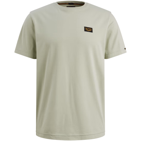 PME Legend pánské triko PTSS2511599-6163