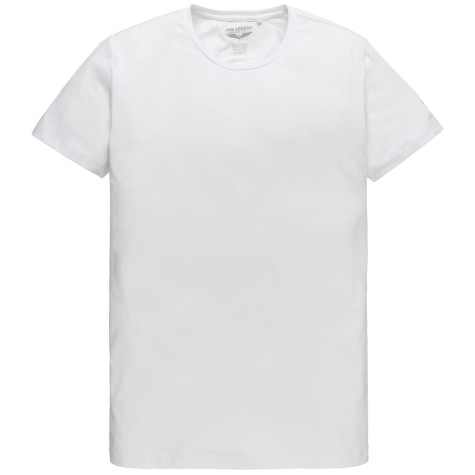 PME Legend prádlo PUW00111