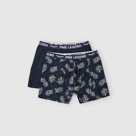 PME Legend pánské prádlo PUW2302900